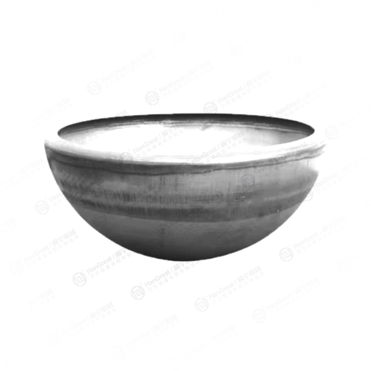 封头系列